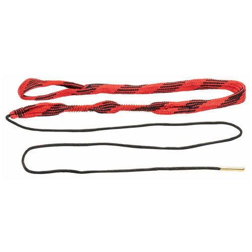 Norma Precision Inc. - Bore Cleaning Ropes - Fits 0.22/0.223/0.204 Norma Precision Inc. - Bore Cleaning Ropes - Fits 0.22/0.223/0.204