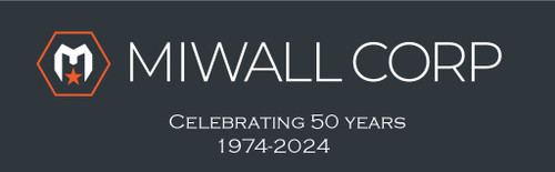 Colorado Tax  - 1 April 2025 - HB24-1349 