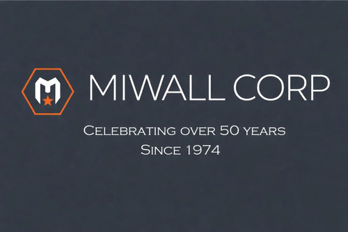 Update on a future California Gun Shows