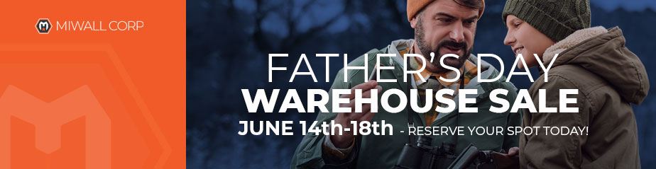 Father's Day - BIG Sale Father's Day - BIG Sale