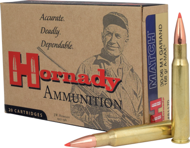 1410991557-81170-30-06-168-GR-