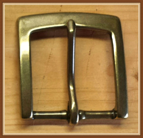 150F
Solid Brass Antique