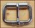150A Stainless Steel Roller Buckle (Heavy duty)