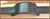 Holster Slide on a matching Ultimate gun belt.