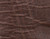 Chocolate Elephant Matte Finish - In Stock
