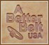 A Better Belt USA