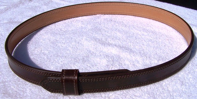 buckle-less-brown.jpg