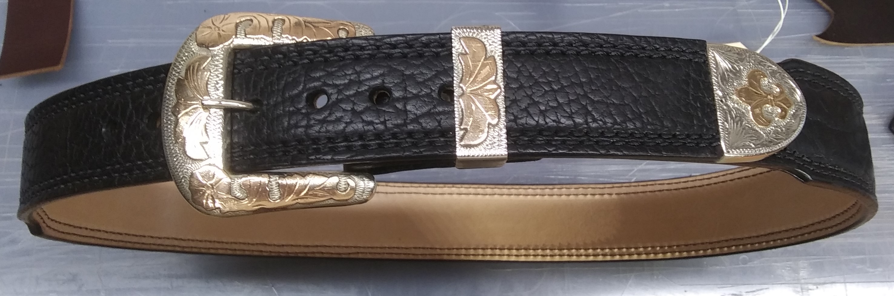 buckle-set.jpg
