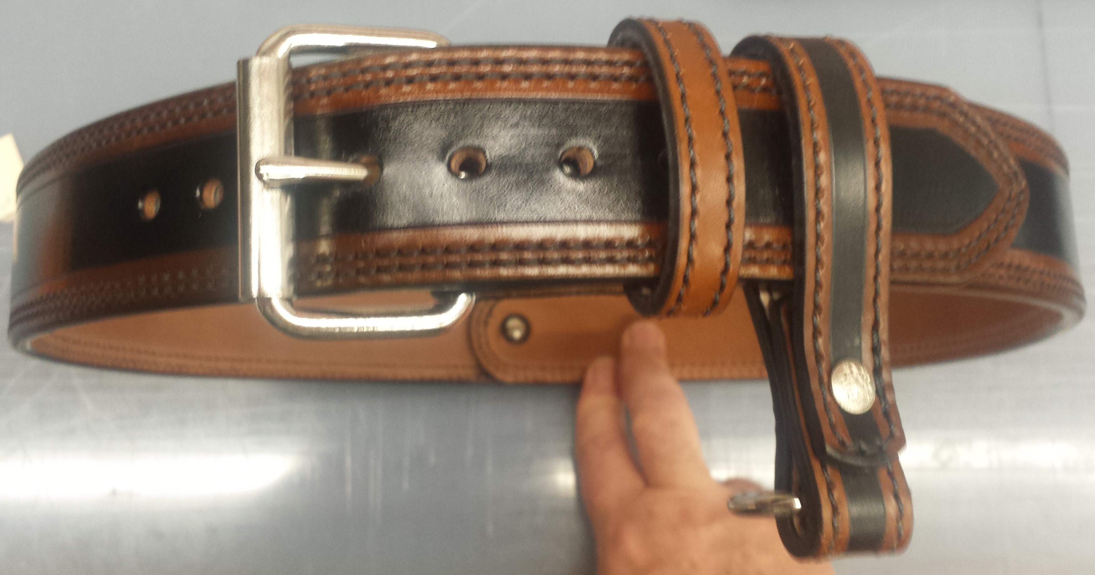 custom-horse-2-.jpg