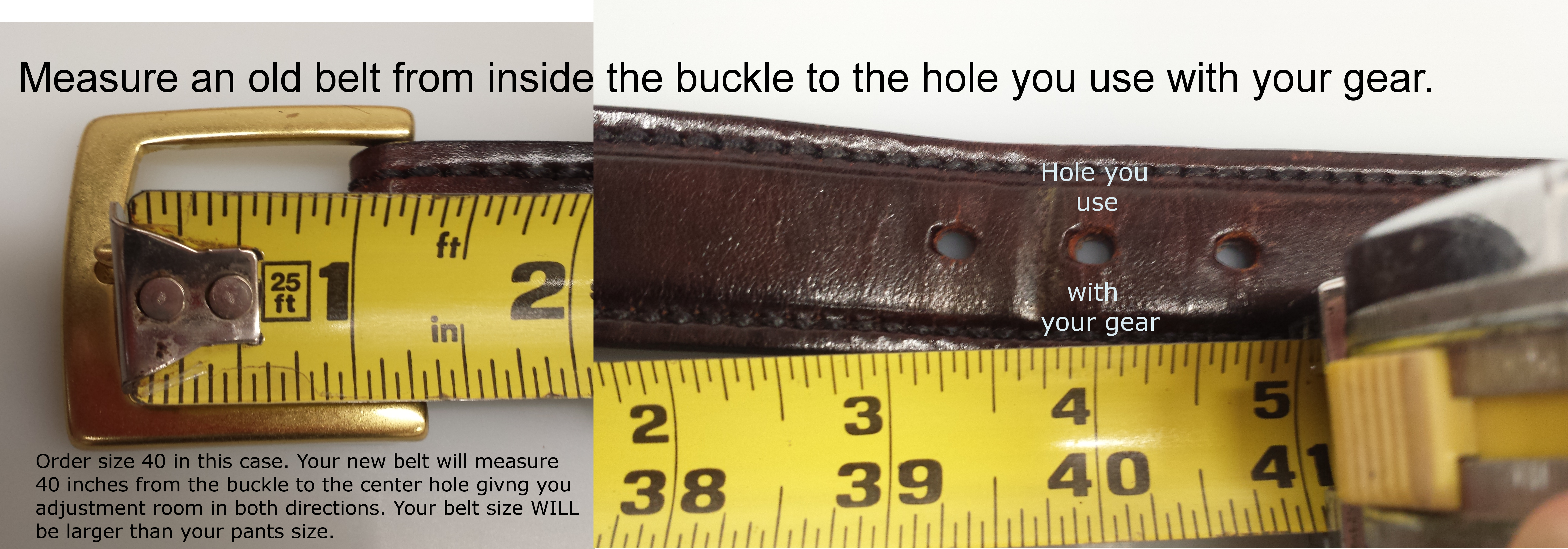 measure1.png measure1.png