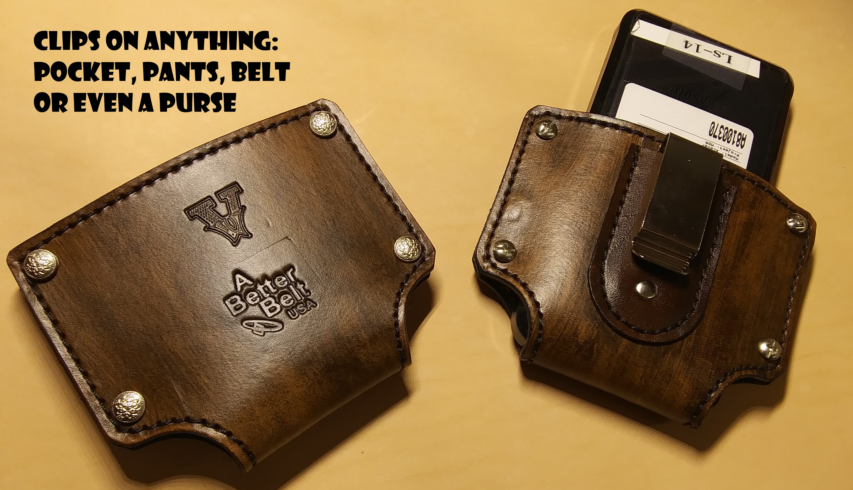 phoneholster3.jpg