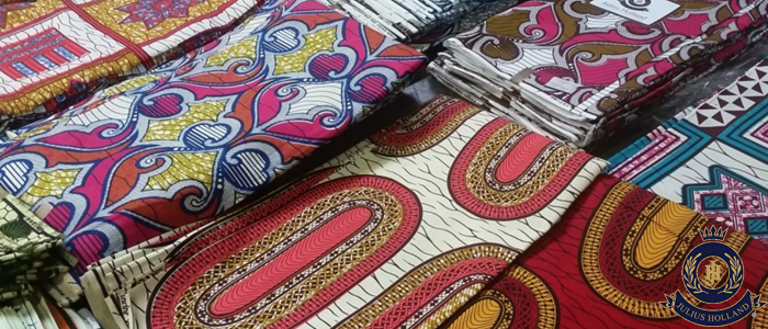 African Fabric | African Textiles | African Lace | Nigerian Fashion ...