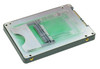 SSDMF (CFast Card to SATA Adapter ver1.2)