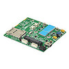 USBMS-E Module (Wireless USB Mini Card adapter ver1.4C)