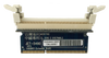 JET-5490 - NEW (DDR3 SODIMM Extender for All-in-One board, Mini Board Testing)