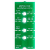M2PAD V2.0 (M.2 Bracket)