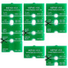 M2PAD V2.0 (M.2 Bracket)