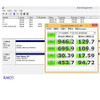  M2S4C (Quad M.2 (NGFF) SSD to SATA RAID Adapter)