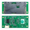 USB9560SC2 (Smart Card Reader Module)