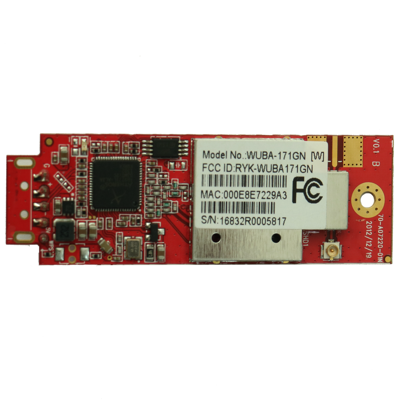 qualcomm atheros ar9485 802.11b/g/n wifi adapter windows 10