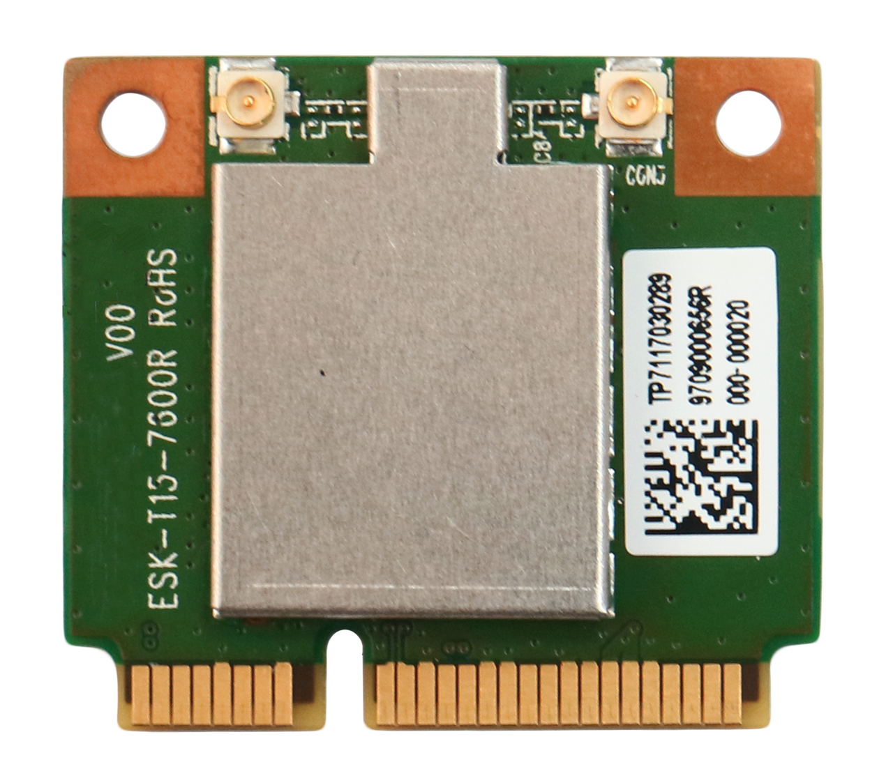 qualcomm atheros qca9377 windows 7