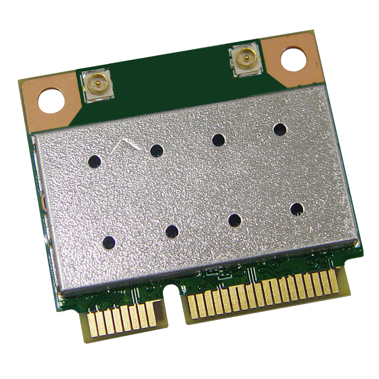 atheros ar5007eg wireless network adapter free download