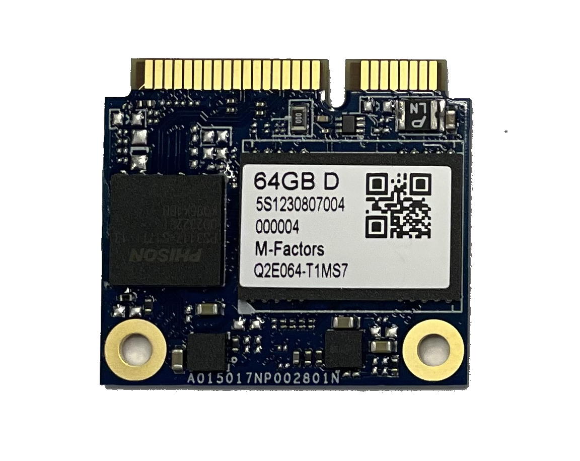 64__93446.1692724833.png?c=2