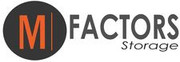 M-FACTORS Storage