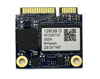 msata ssd 1tb 新品 WINTEN WTMSATA-SSD-1TB 価格比較 - 価格.com