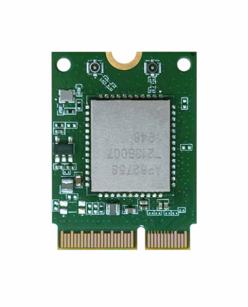 Exm2e Sd To M 2 Sdio Adapter Socket 1 Sdio Base Key E Dimension Type 2230 1630 M Factors Storage