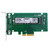 M2P4A (PCIe  X4 to M.2 (NGFF) SSD Adapter)