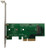 M-Factor M.2 PCIe to PCIe 3.0 x4 Adapter (support M.2 PCIe 2280, 2260, 2242) (Low Profile Bracket NOT included)