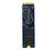FIPS140-2 COMPLIANT M.2 2280 NVMe 256GB-2048GB COMMERCIAL TEMP