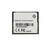 Compact Flash Pseudo SLC Industrial Grade 20K P/E Cycles 4GB-64GB