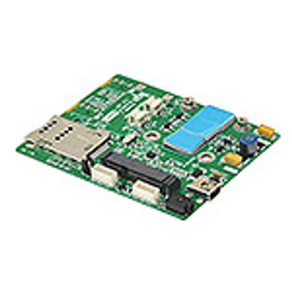 USBMS-E Module (Wireless USB Mini Card adapter ver1.4C)