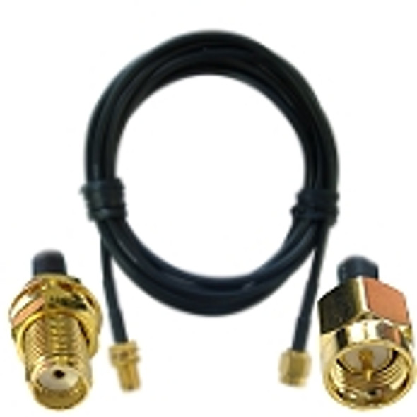 SMA IPX Cables