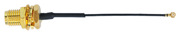 RF12008B (MHF4 to SMA cable)