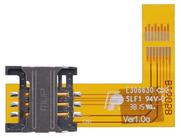 B1505B (SIM card Adapter)