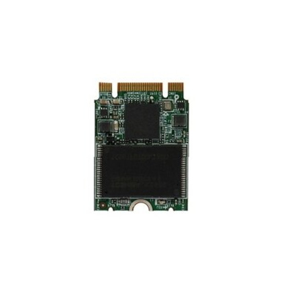 M.2 SATA 2230 MLC Marvell Controller Industrial Grade