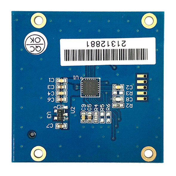 CS835A USB2.0 SD Card Reader CS835A USB2.0 SD Card Reader