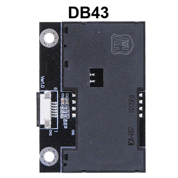 B4814A-DB43 (Nano SIM to Full Size SIM Extender)