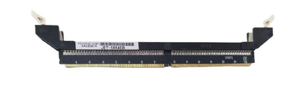 high speed 3200Mhz DDR4 DIMM Extender