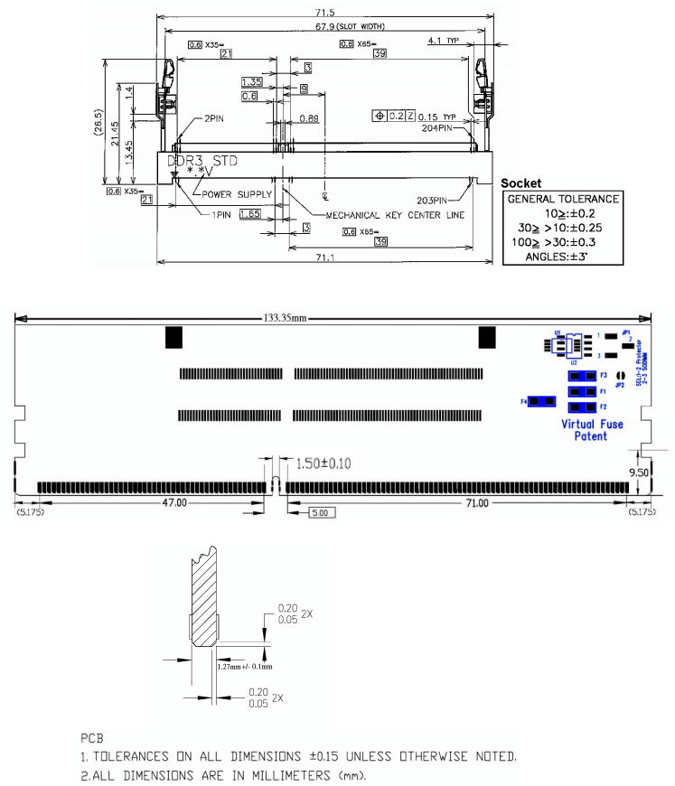 5458a-2.gif