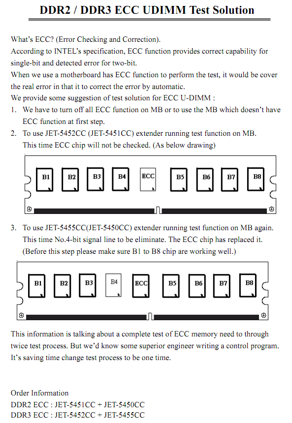 ecctest.gif