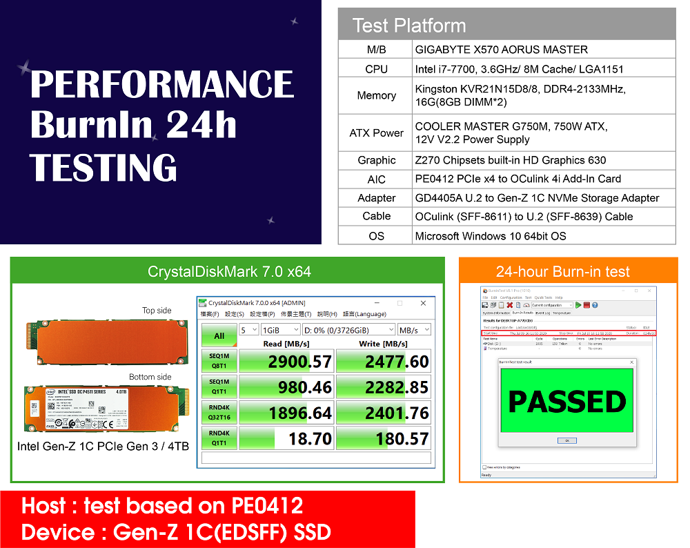 gd4405a-gez-z-ssd-3.png