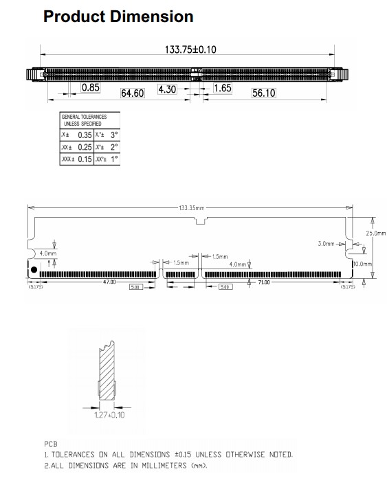 jet-5602aa.jpg