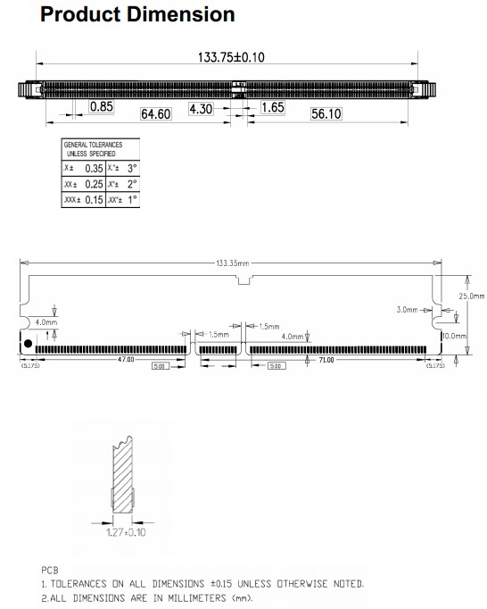 jet-5602ba.jpg