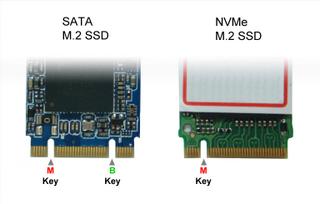 m2-sata-nvme-ssd.jpg