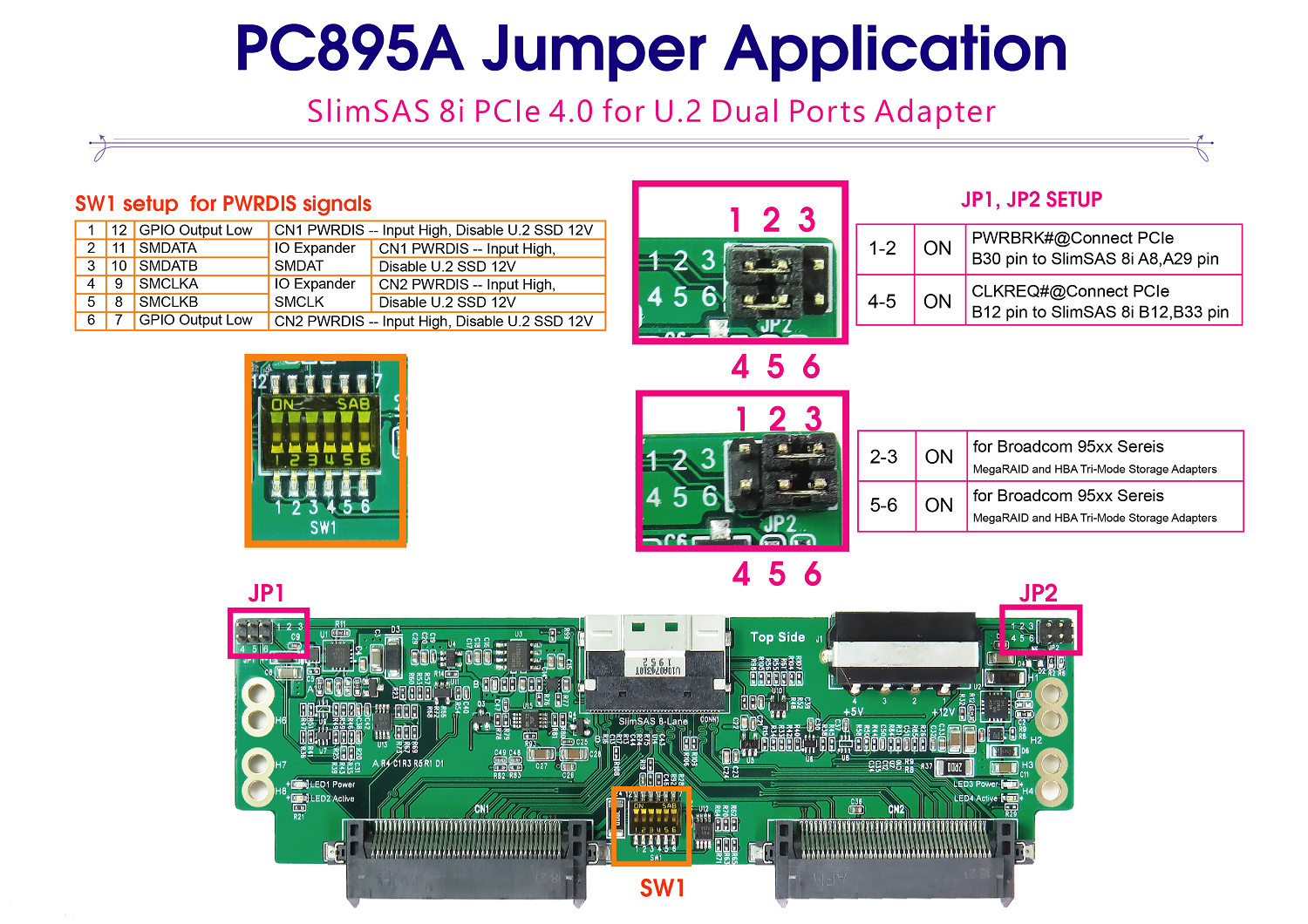 pc895a-3.png