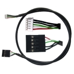 usb-dupont-to-5pin-cable-1s.jpg